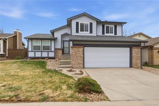9192 Stargrass Circle, Highlands Ranch, CO 80126