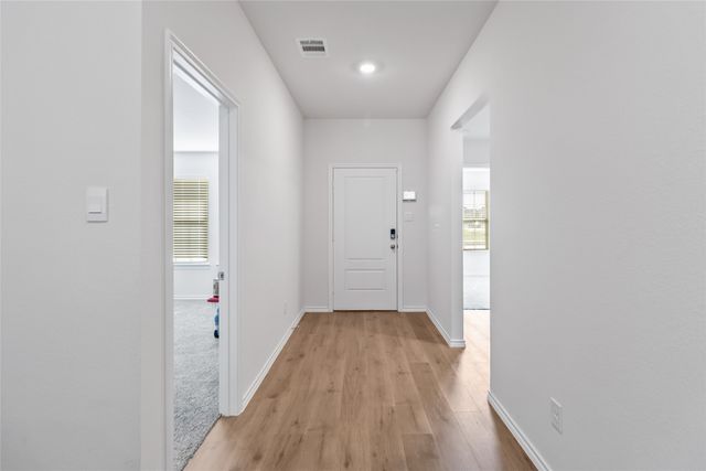 103 Mapleoak Drive, Caddo Mills, TX 75135