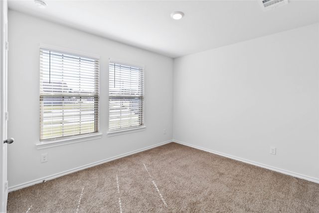 103 Mapleoak Drive, Caddo Mills, TX 75135