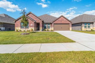 103 Mapleoak Drive, Caddo Mills, TX 75135