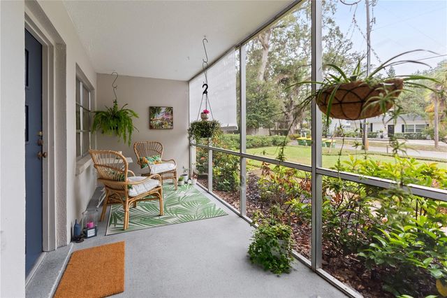 3711 ALMERIA AVENUE 3N, Sarasota, FL 34239