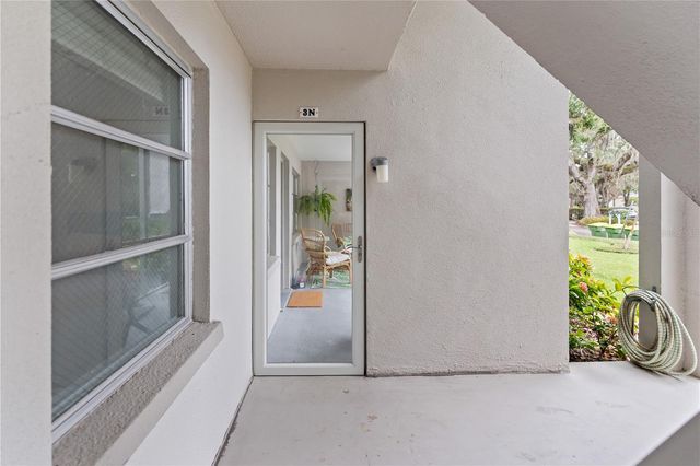 3711 ALMERIA AVENUE 3N, Sarasota, FL 34239