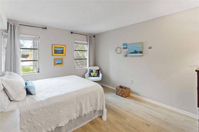 3711 ALMERIA AVENUE 3N, Sarasota, FL 34239