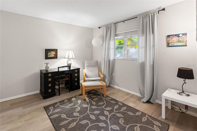 3711 ALMERIA AVENUE 3N, Sarasota, FL 34239