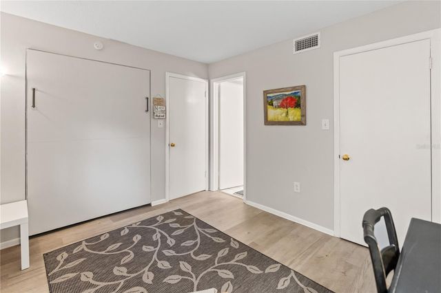 3711 ALMERIA AVENUE 3N, Sarasota, FL 34239