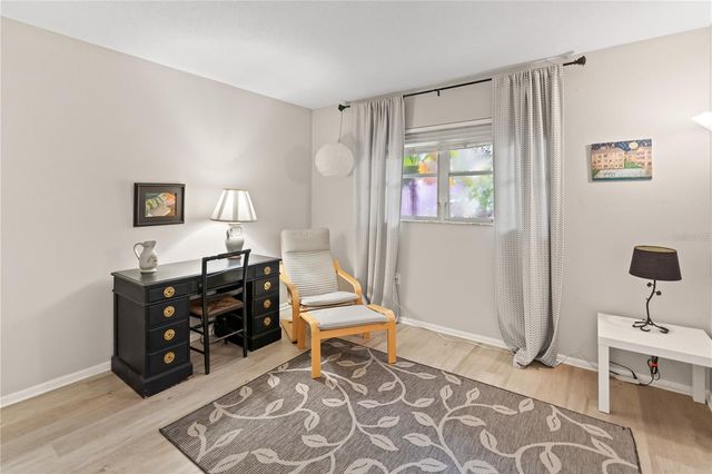 3711 ALMERIA AVENUE 3N, Sarasota, FL 34239