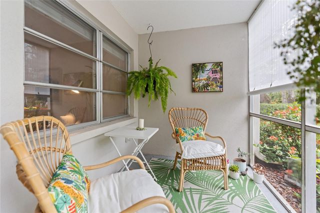 3711 ALMERIA AVENUE 3N, Sarasota, FL 34239