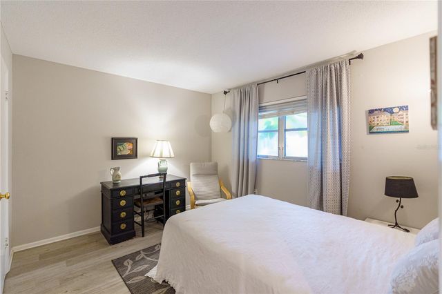 3711 ALMERIA AVENUE 3N, Sarasota, FL 34239