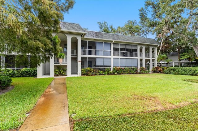 3711 ALMERIA AVENUE 3N, Sarasota, FL 34239