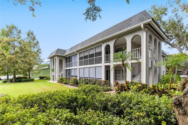 3711 ALMERIA AVENUE 3N, Sarasota, FL 34239