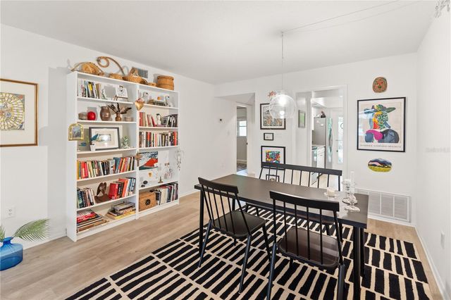 3711 ALMERIA AVENUE 3N, Sarasota, FL 34239