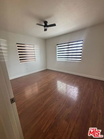 744 S New Hampshire Avenue, Los Angeles, CA 90005