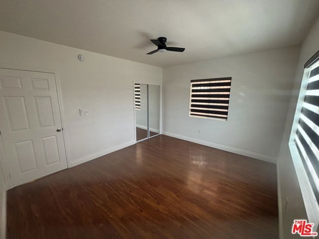 744 S New Hampshire Avenue, Los Angeles, CA 90005