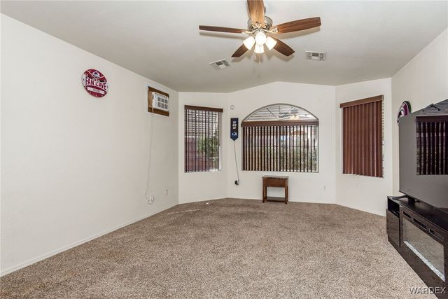 2355 Morningside Drive, Bullhead City, AZ 86442