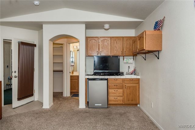 2355 Morningside Drive, Bullhead City, AZ 86442