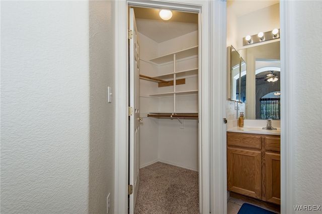 2355 Morningside Drive, Bullhead City, AZ 86442