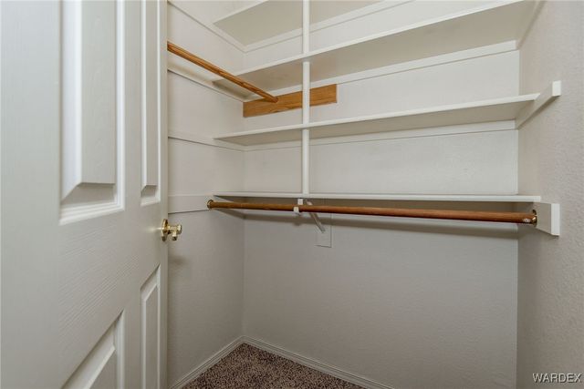 2355 Morningside Drive, Bullhead City, AZ 86442