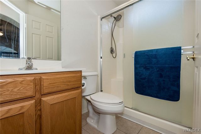 2355 Morningside Drive, Bullhead City, AZ 86442