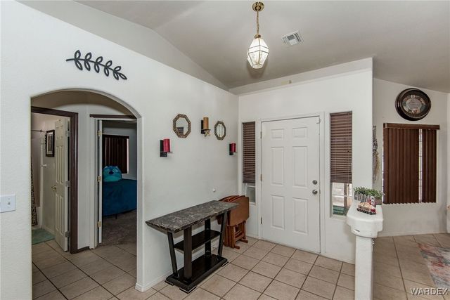 2355 Morningside Drive, Bullhead City, AZ 86442