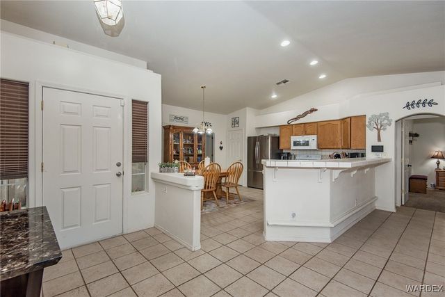 2355 Morningside Drive, Bullhead City, AZ 86442