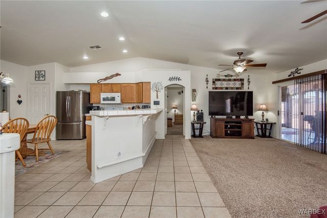 2355 Morningside Drive, Bullhead City, AZ 86442