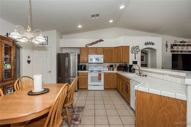 2355 Morningside Drive, Bullhead City, AZ 86442