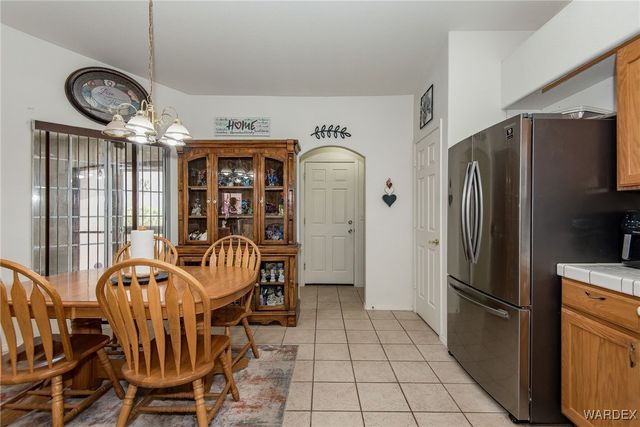 2355 Morningside Drive, Bullhead City, AZ 86442