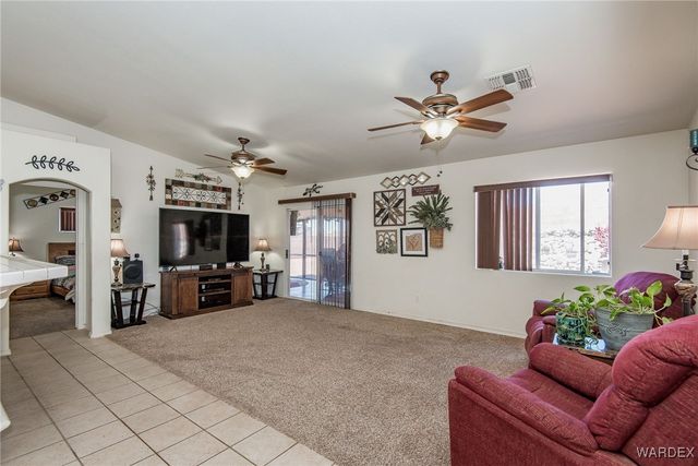 2355 Morningside Drive, Bullhead City, AZ 86442