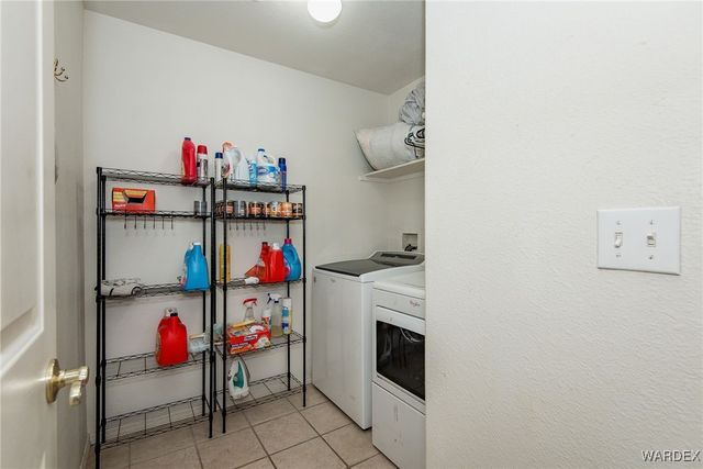 2355 Morningside Drive, Bullhead City, AZ 86442