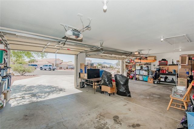 2355 Morningside Drive, Bullhead City, AZ 86442