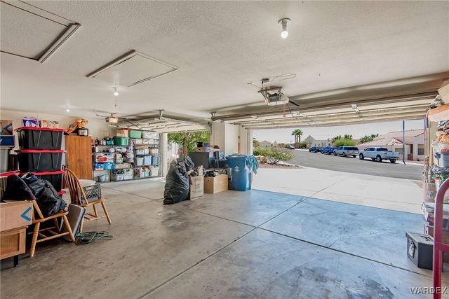 2355 Morningside Drive, Bullhead City, AZ 86442