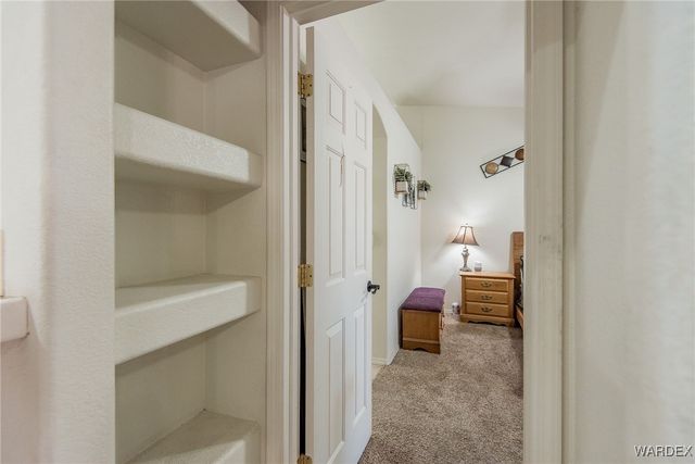 2355 Morningside Drive, Bullhead City, AZ 86442