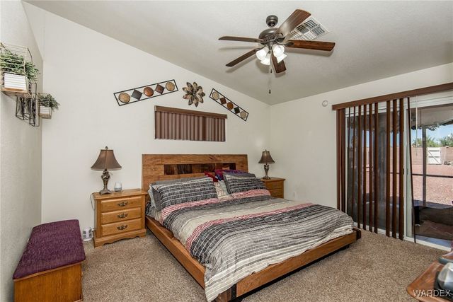 2355 Morningside Drive, Bullhead City, AZ 86442