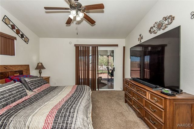 2355 Morningside Drive, Bullhead City, AZ 86442