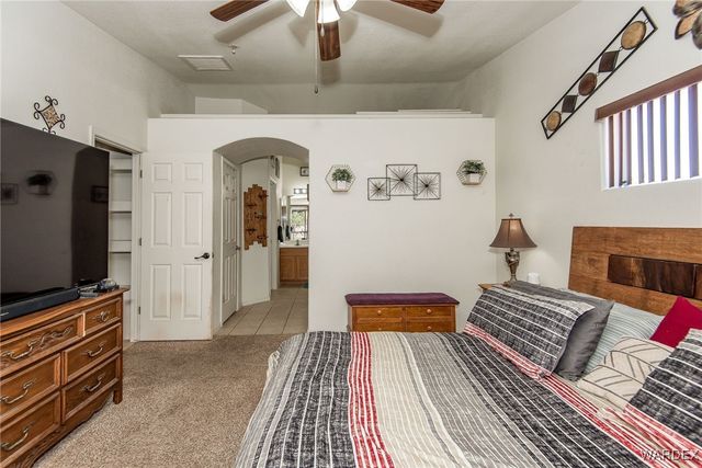 2355 Morningside Drive, Bullhead City, AZ 86442