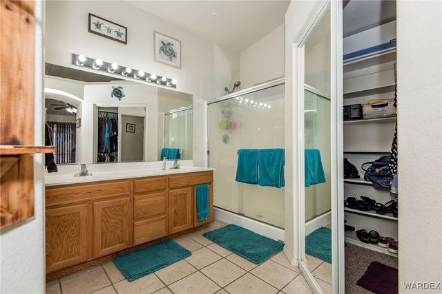 2355 Morningside Drive, Bullhead City, AZ 86442