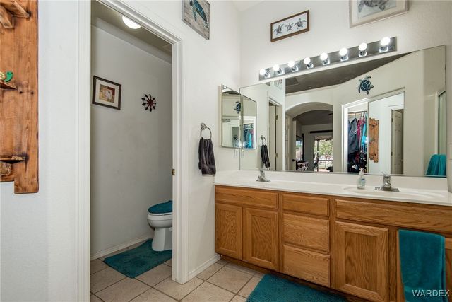 2355 Morningside Drive, Bullhead City, AZ 86442