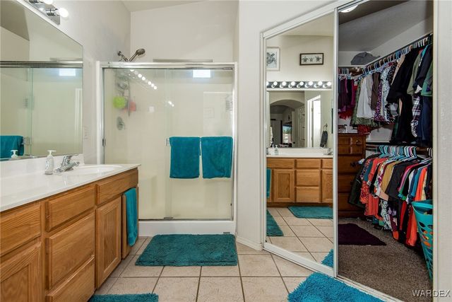 2355 Morningside Drive, Bullhead City, AZ 86442