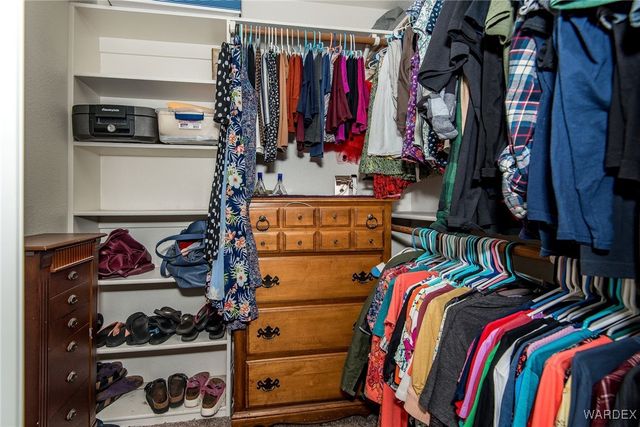 2355 Morningside Drive, Bullhead City, AZ 86442