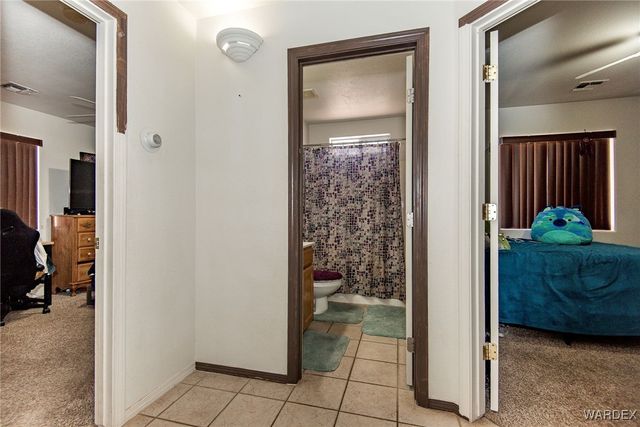 2355 Morningside Drive, Bullhead City, AZ 86442