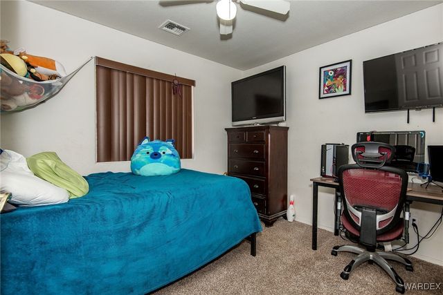 2355 Morningside Drive, Bullhead City, AZ 86442