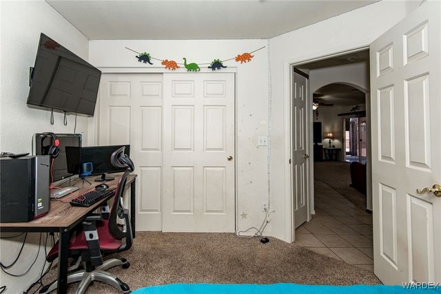 2355 Morningside Drive, Bullhead City, AZ 86442