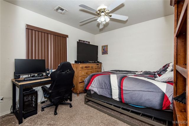 2355 Morningside Drive, Bullhead City, AZ 86442