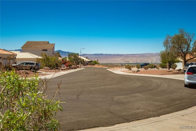 2355 Morningside Drive, Bullhead City, AZ 86442