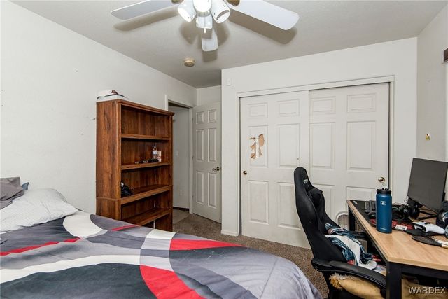 2355 Morningside Drive, Bullhead City, AZ 86442