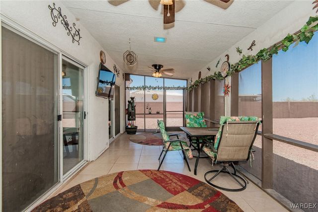 2355 Morningside Drive, Bullhead City, AZ 86442