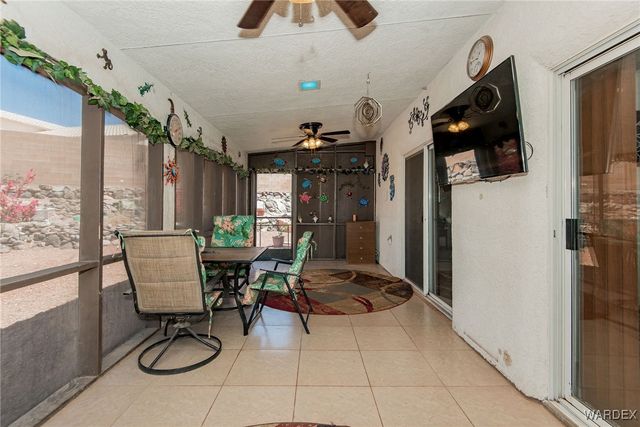 2355 Morningside Drive, Bullhead City, AZ 86442