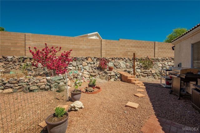2355 Morningside Drive, Bullhead City, AZ 86442
