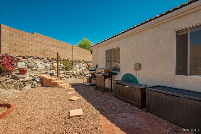 2355 Morningside Drive, Bullhead City, AZ 86442