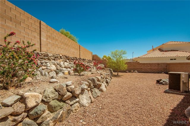 2355 Morningside Drive, Bullhead City, AZ 86442